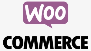 For A Long Time It Has Felt Like Woocommerce Has Been - Woocommerce Logo #3690140