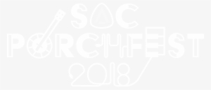 Mark Your Calendar For Saturday, September - Sacramento #3690163