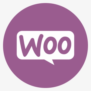 Integrate Woocommerce - Icons For Work Experience #3690166