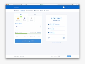 Purchase Bitcoins With Paypal On Coinbase - Book #3690168