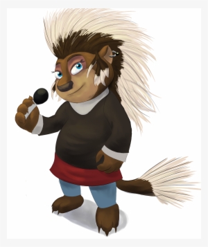 “sing Week By @buster The Koala Day 7 For This - Film #3690245