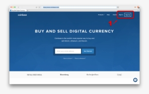 Coinbase-01 - Bitcoin #3690281