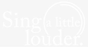 Love My Sweet Family #3690283