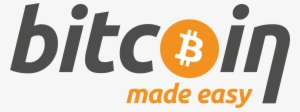 Use Bitcoin In Just 4 Steps - Bitcoin Made #3690305