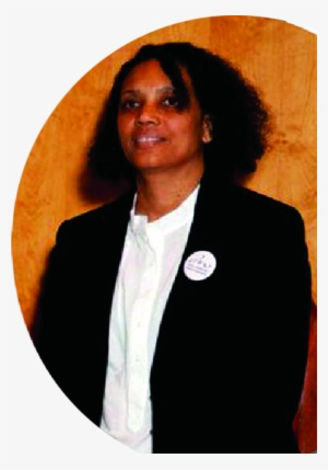 I Believe I Can Fly, The Runaway Hit Single By R&b - Girl #3690403