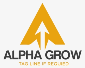 Jarviis Infotech On Twitter - Design #3690436