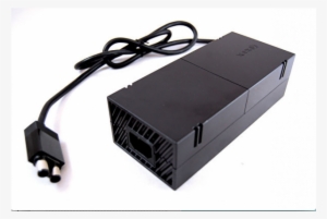 Anterior Próximo - Xbox One Power Supply #3690459