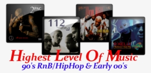 Highest Level Of Music - Music #3690462 Highest Level Of Music - Music #3690462