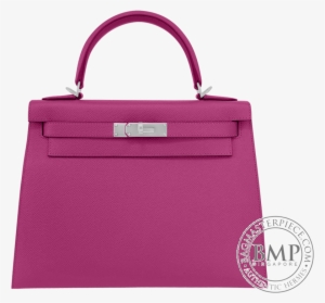 Kelly 28 Sellier R - Blue Zanzibar Hermes Kelly #3690480