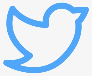 Follow Me On Twitter - Graphics #3690484