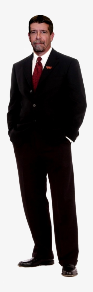 Glenn Kelly - World Wide Web #3690500