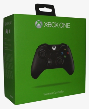 Xbox One Controller Pack Cover - Microsoft Xbox One Wireless Controller With Play #3690504