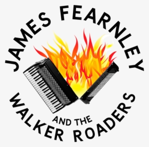 Follow Me And My Band , @walkerroaders Too - University Of Seville #3690566