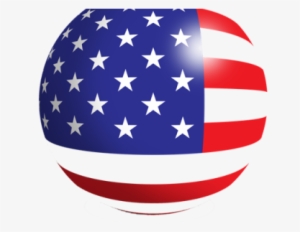 Estados Unidos - Maxpower Precision Parts 561739 46 In. Blade Mower #3690590