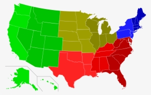 States With Corporal Punishment #3690676
