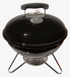 Grill - Barbecue Grill #3690712