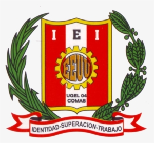Emblem #3690790