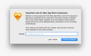 Common Questions - Sketch App License #3690818