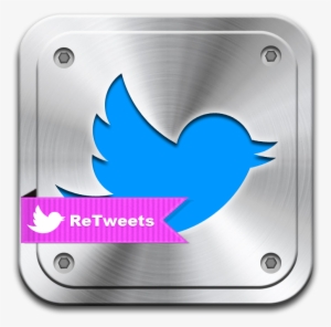 Follow Me On Seoclerks And I Will Follow You - Smartphone #3690864