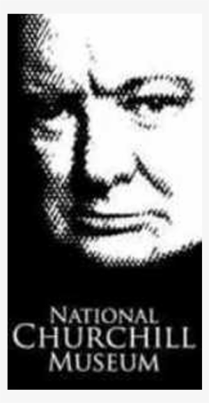 Winston Churchill Museum - Churchill, Winston-wartime Speeches Vol.3 (cd) #3690867