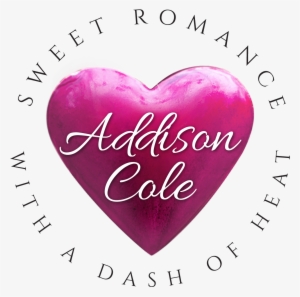 Are You On Twitter Follow Me There - Elements 10 Inch I Can't Adult Today Led Shadow Box, #3690889