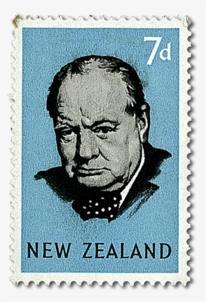 Product Listing For Sir Winston Churchill - Winston Churchill Cultured Meat #3690891 Product Listing For Sir Winston Churchill - Winston Churchill Cultured Meat #3690891