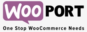One Stop Woocommerce Needs - Woocommerce #3690914