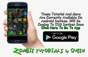 Picture - Kinguin Google Play €100 De Gift Card #3690947