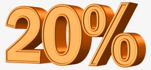 0 Percent Financing Png #3690974