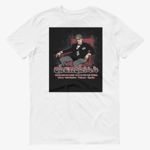 "winston Churchill, Og" Men's Short Sleeve - Winston Churchill #3690976