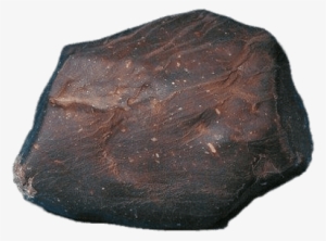 Lunar Meteorite Maroc #3691003