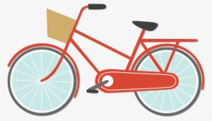 If You Wanna See More Follow Me On Instagram, Twitter - Bicycle #3691029