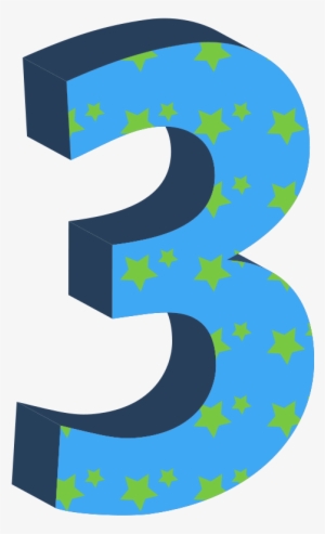 Navigation Link - Three Clipart #3691030