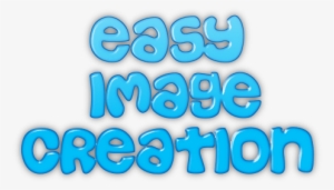 That's It It's Really That Easy - Logo #3691085