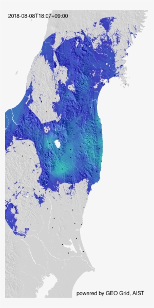 High-resolution Image - Earth #3691086 High-resolution Image - Earth #3691086