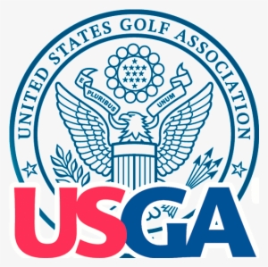 Us Open Logo - Us Open Golf 2018 Live #3691116