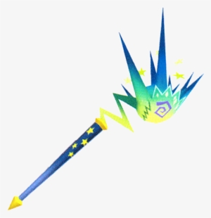Meteor Strike - Miniature #3691117 Meteor Strike - Miniature #3691117