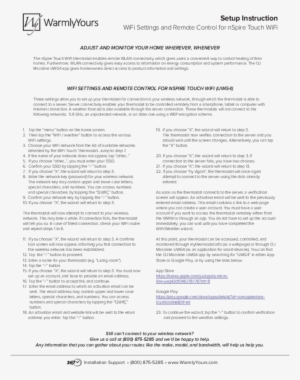 “bernard G. (bernie) Silberstein (1905–1999)" #3691118