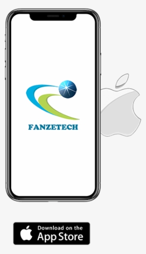 Now You Can Enjoy The Same Features And Content On #3691143