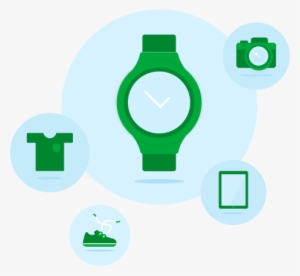 Shopping Con Un Click En Estados Unidos - United States Of America #3691168