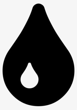 Png File - Colour Icon #3691169