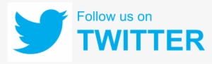 Follow Me On Twitter Png Download - Typeapp Logo #3691190