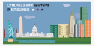 Scholarship #3691191