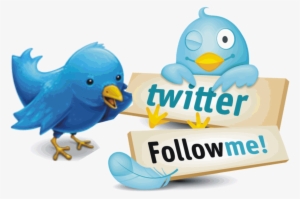 Tvitter - Twitter Followers #3691194