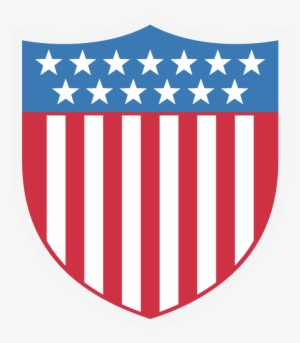 Advertising - Estados Unidos Escudo Futbol #3691217