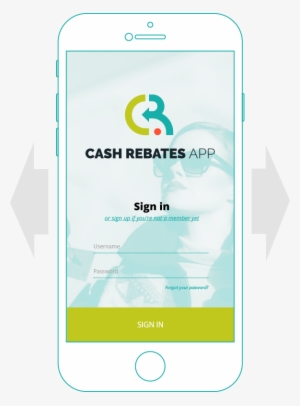 Android - Smartphone #3691238