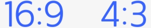 Fractions Same But Different Four To Three - Drink #3691259