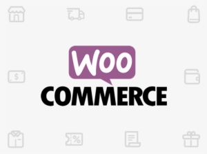 Woocommerce Web Development Chetaru - Woocommerce Developers #3691260