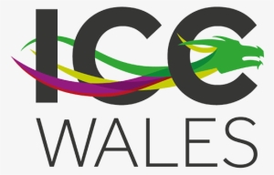 Follow Me On Twitter - Icc Wales #3691282