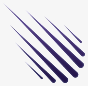 Meteor - Logo Meteorite #3691332